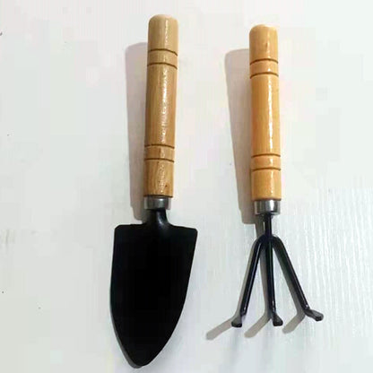 Gardening Tool