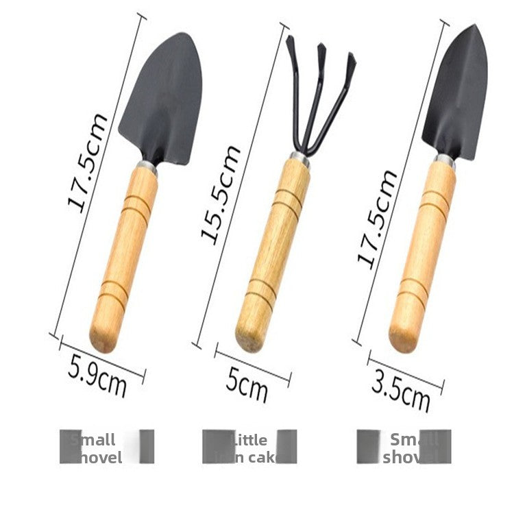 Gardening Tool