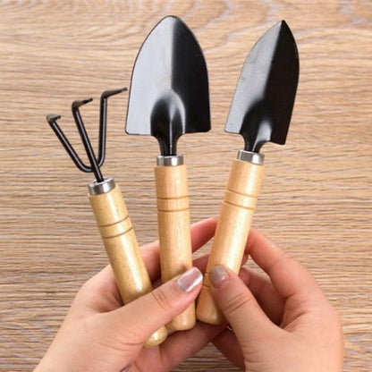 Gardening Tool