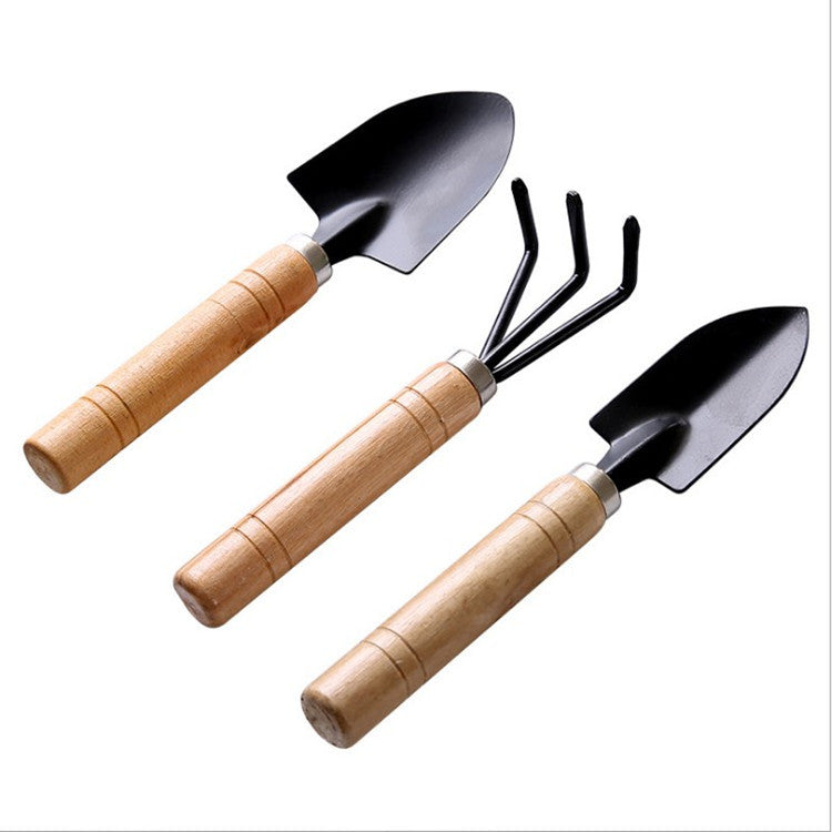 Gardening Tool