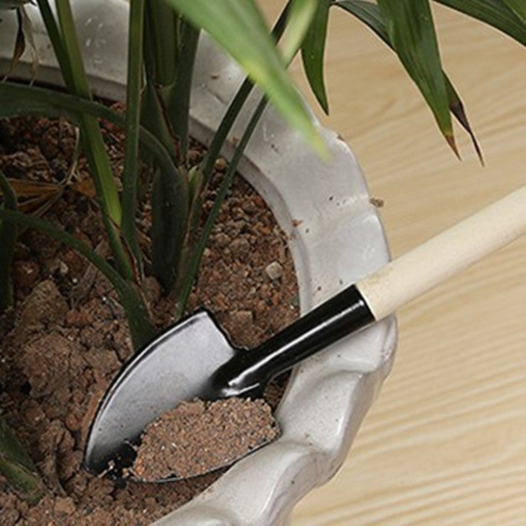 Gardening Tool