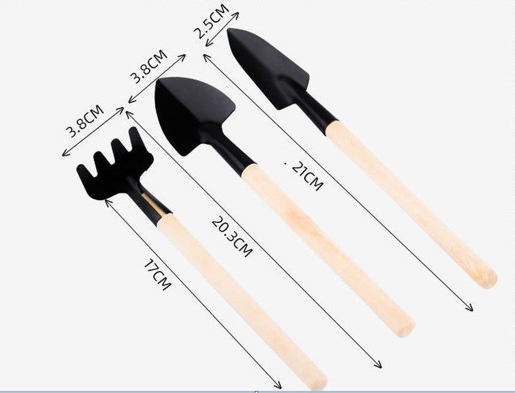 Gardening Tool