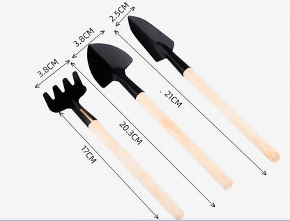 Gardening Tool