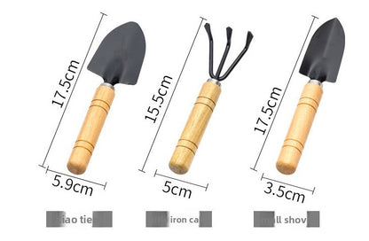 Gardening Tool