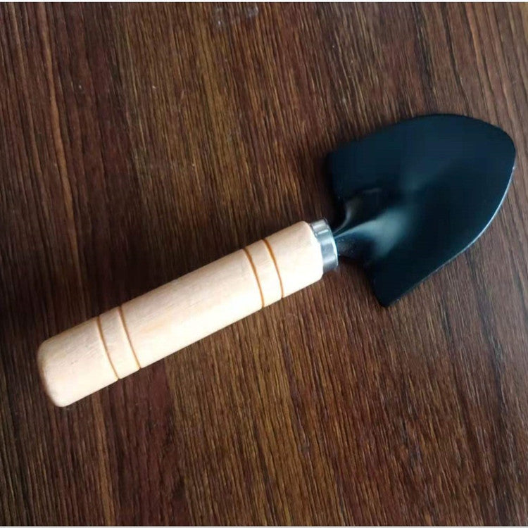 Gardening Tool