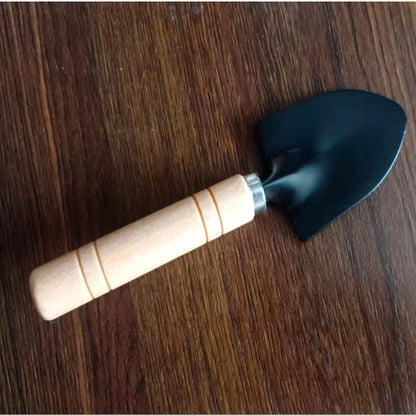 Gardening Tool
