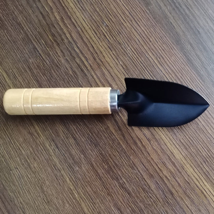 Gardening Tool