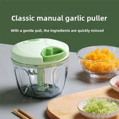 Green 400ml