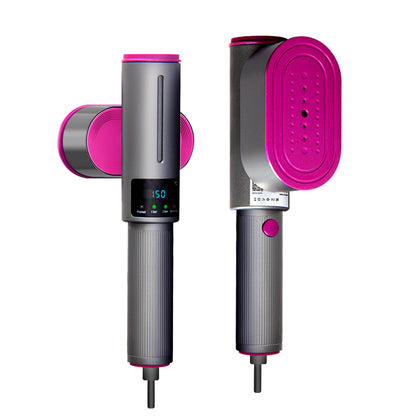Garment Steamer for Home Use