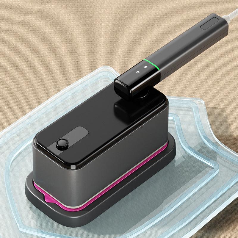 Garment Steamer