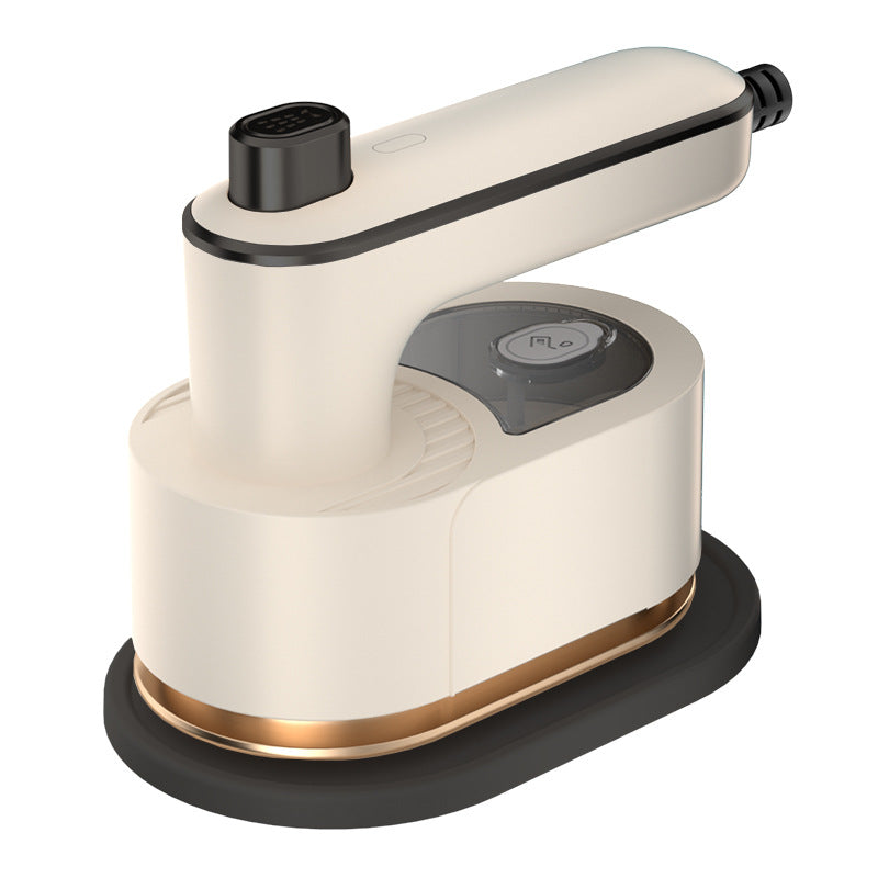 Garment Steamer