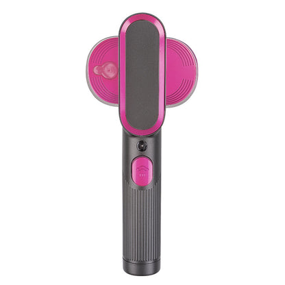 Garment Steamer