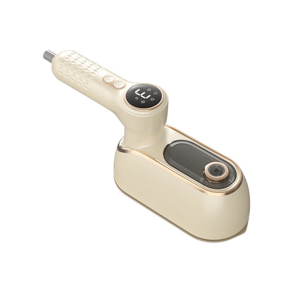 Garment Steamer