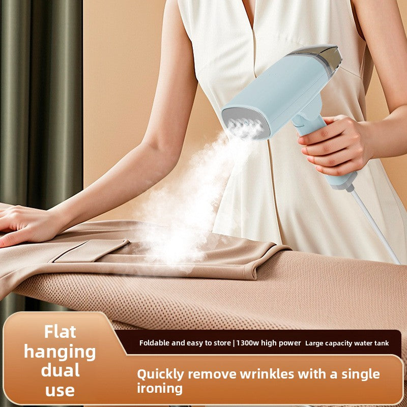Garment Steamer