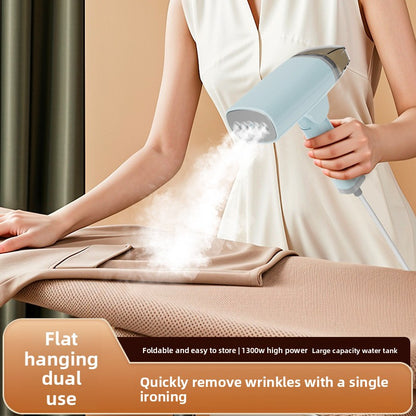 Garment Steamer