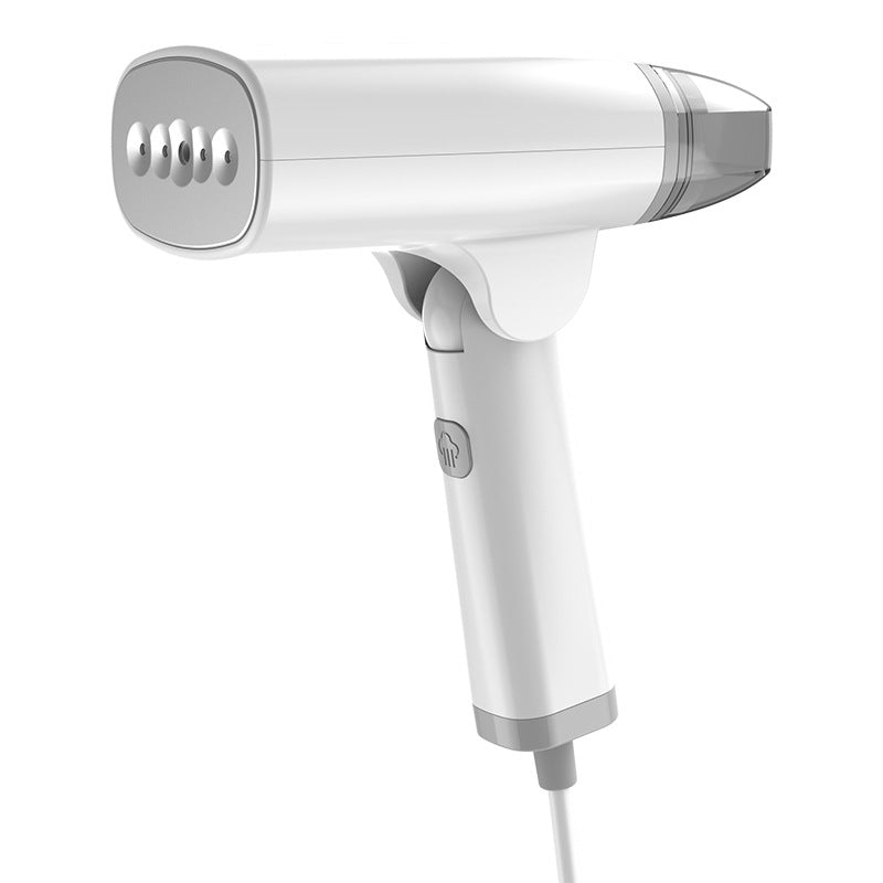 Garment Steamer