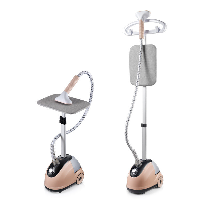Garment Steamer