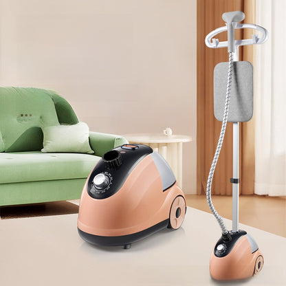 Garment Steamer