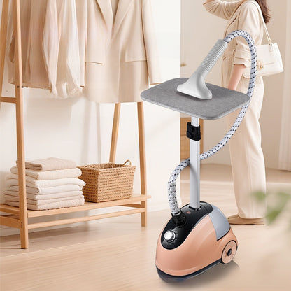 Garment Steamer