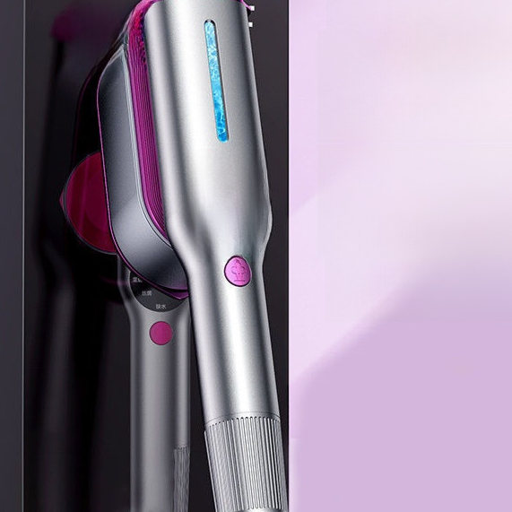 Garment Steamer