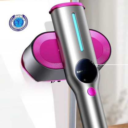 Garment Steamer