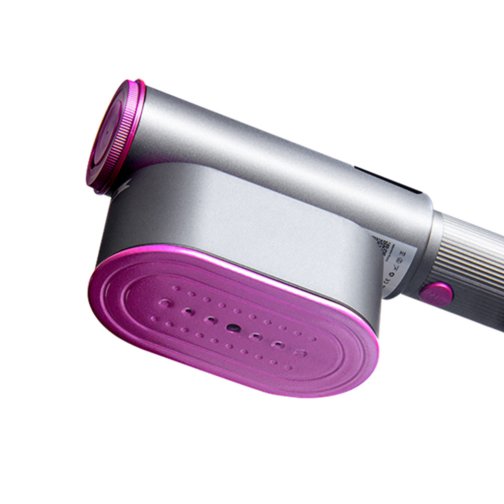 Garment Steamer