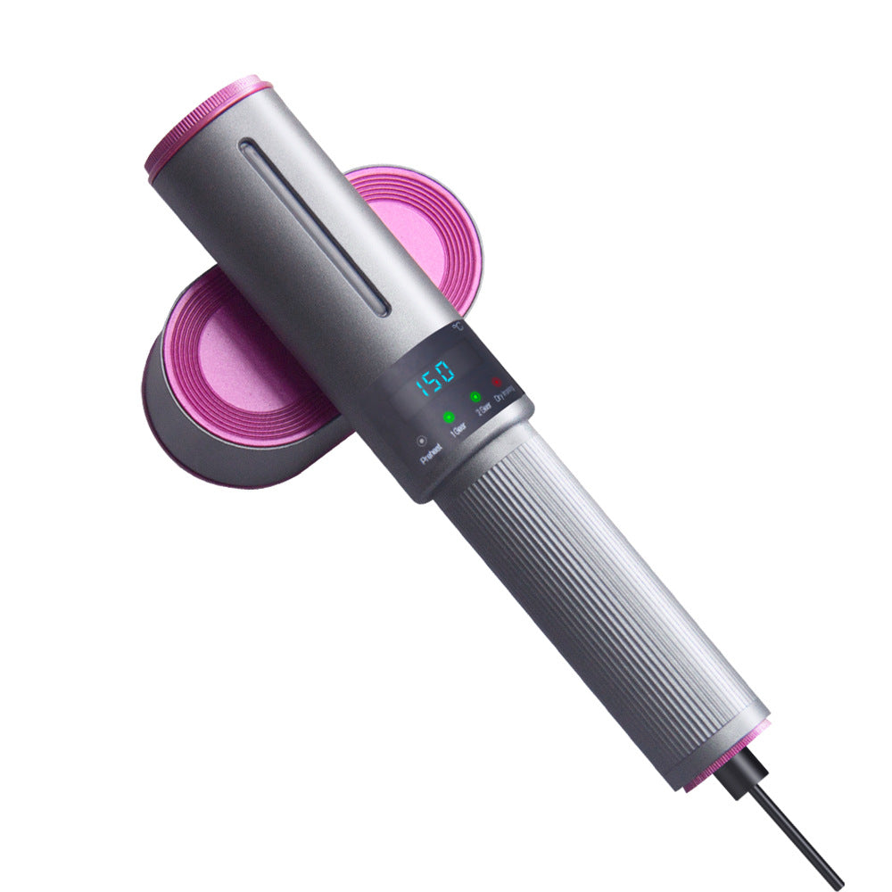 Garment Steamer