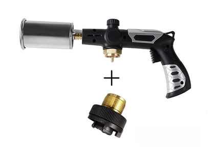 Gas Torch Igniter