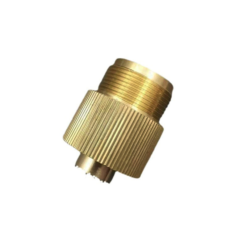Gas Torch Igniter