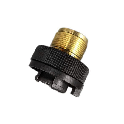 Gas Torch Igniter