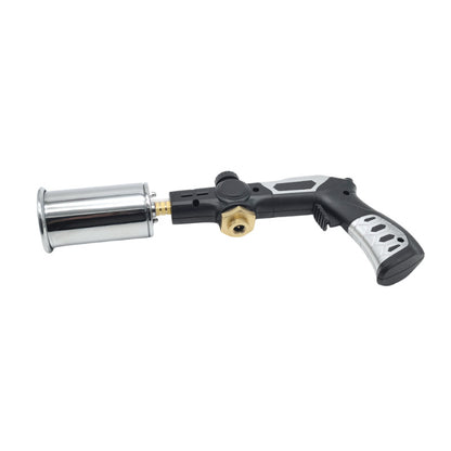 Gas Torch Igniter