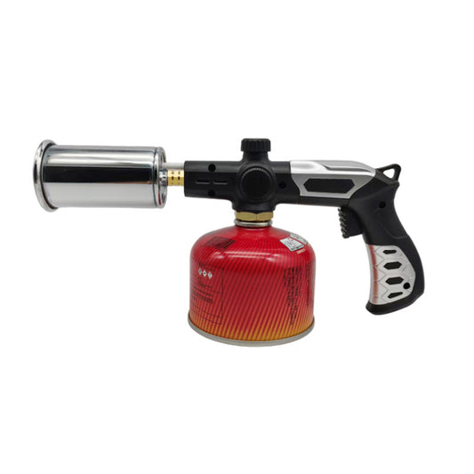 Gas Torch Igniter
