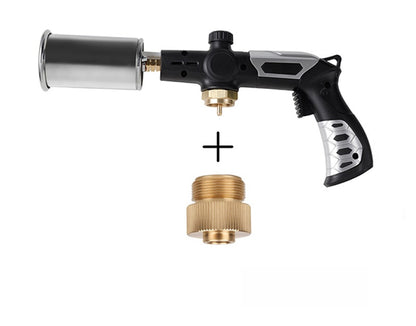 Gas Torch Igniter