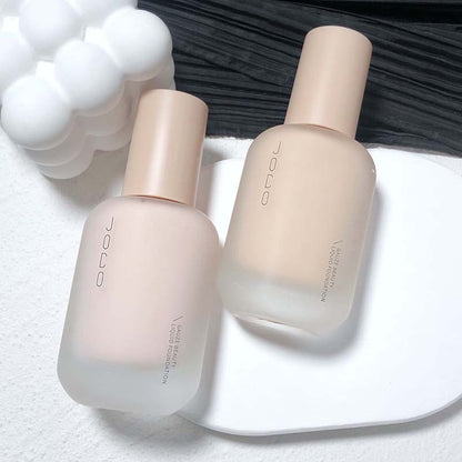 Gauze Beauty Liquid Foundation