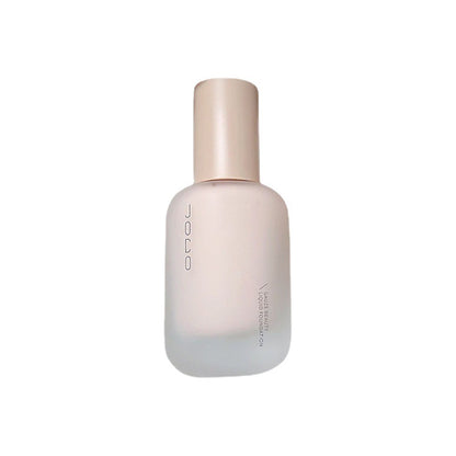 Gauze Beauty Liquid Foundation