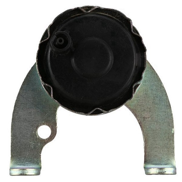 gear actuator