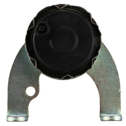 gear actuator