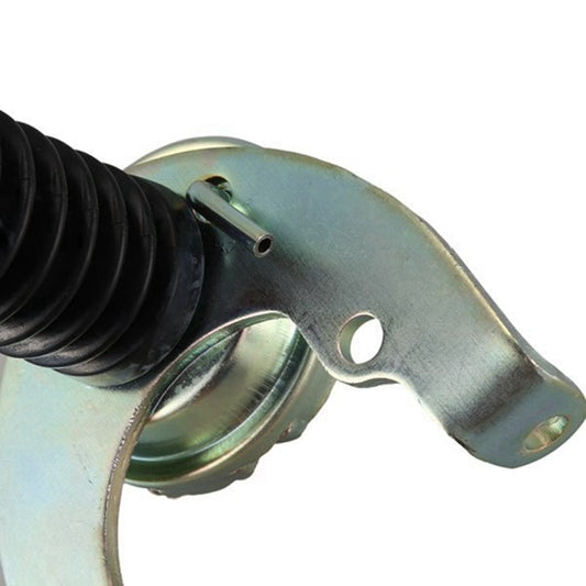 gear actuator
