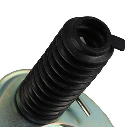 gear actuator
