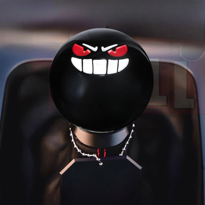 Gear Shift Knob