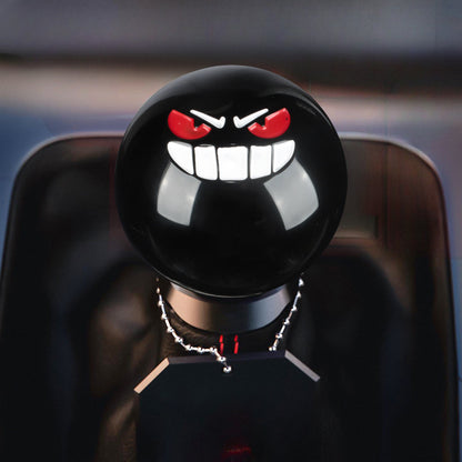 Gear Shift Knob