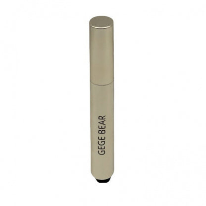Gegebear Solid Lip Gloss