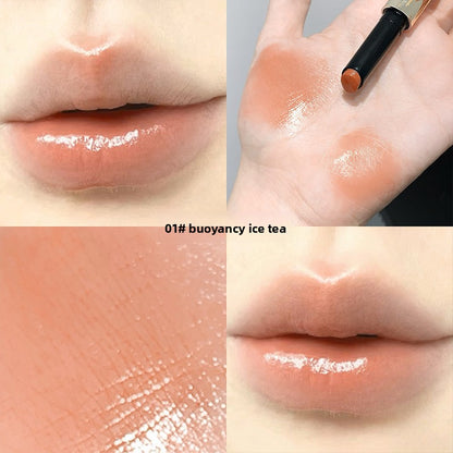 Gegebear Solid Lip Gloss