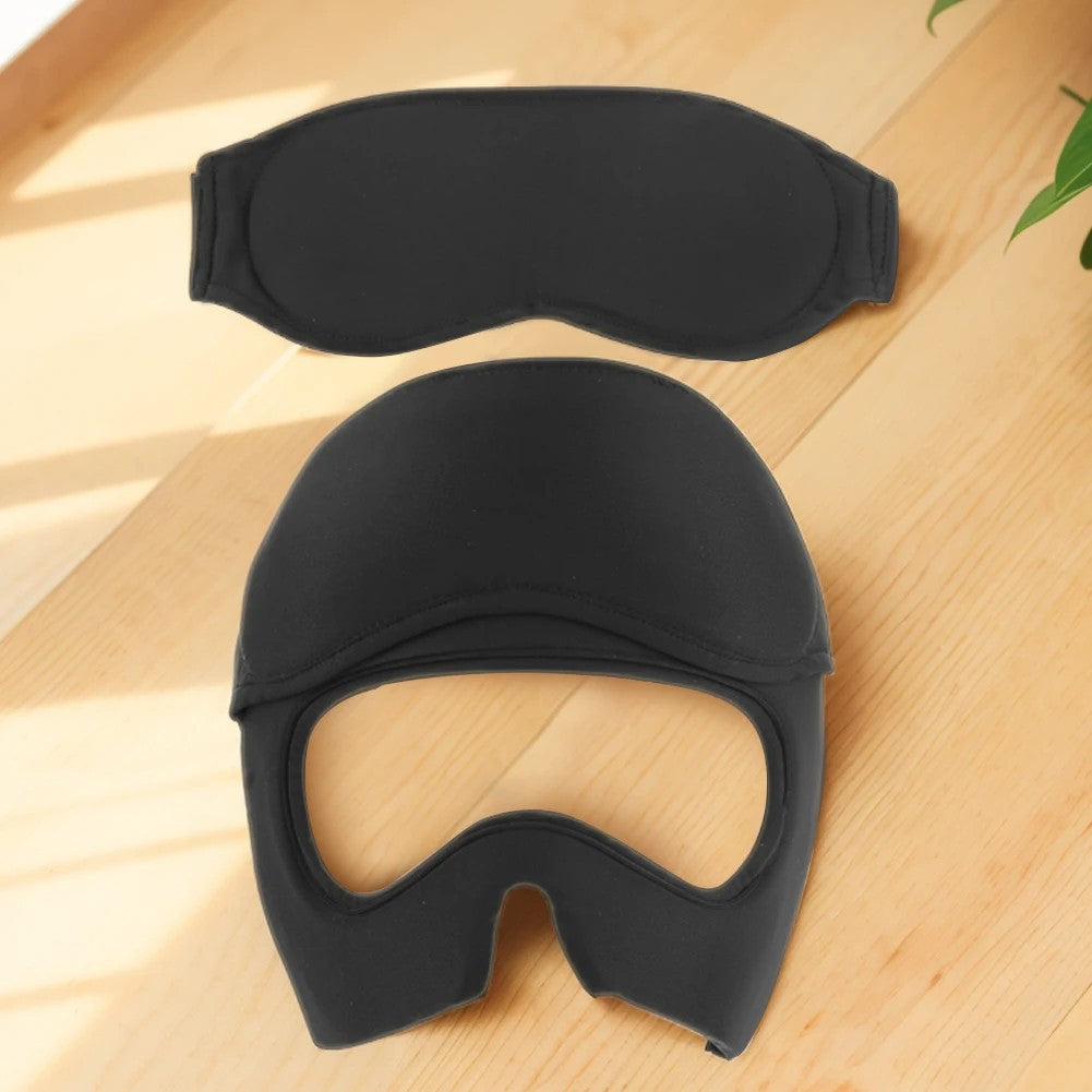 Gel Cold Cap