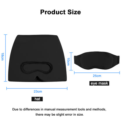 Gel Cold Cap