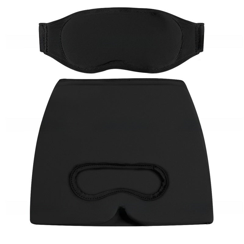 Gel Cold Cap