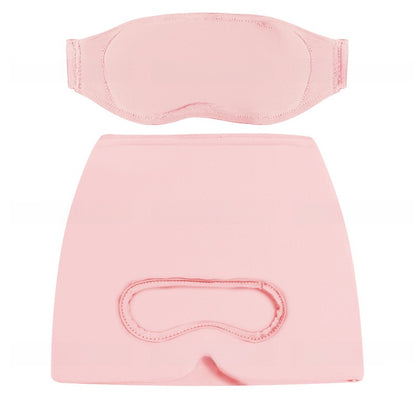 Gel Cold Cap