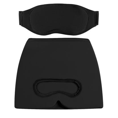 gel cold compress cap