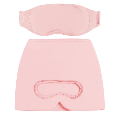 gel cold compress cap