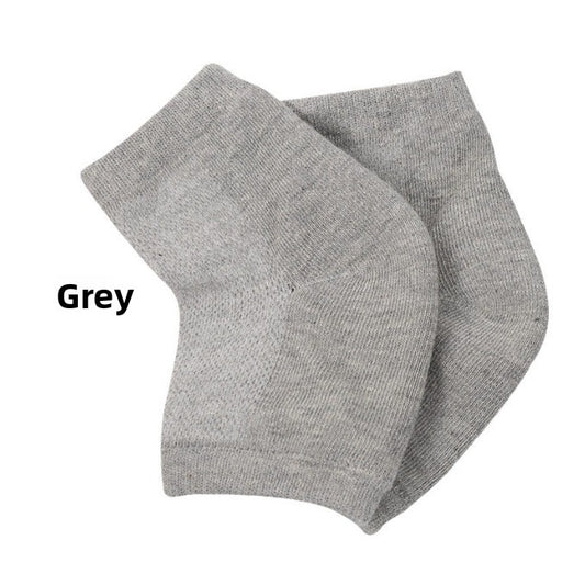 Gel Cushion Socks